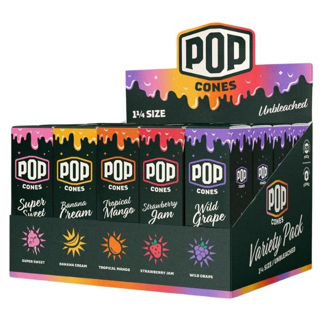 POP114CONES_2026-07-04-POP114CONES002.jpg