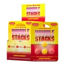 ULTRA780MGTB4P_2026-07-03-ULTRA780MGTB4P04.jpg