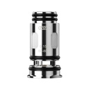 VOOPOOPNPXCOIL_2026-07-04-VOOPOOPNPXCOIL03.jpg