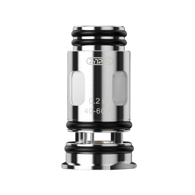 VOOPOOPNPXCOIL_2026-07-04-VOOPOOPNPXCOIL04.jpg