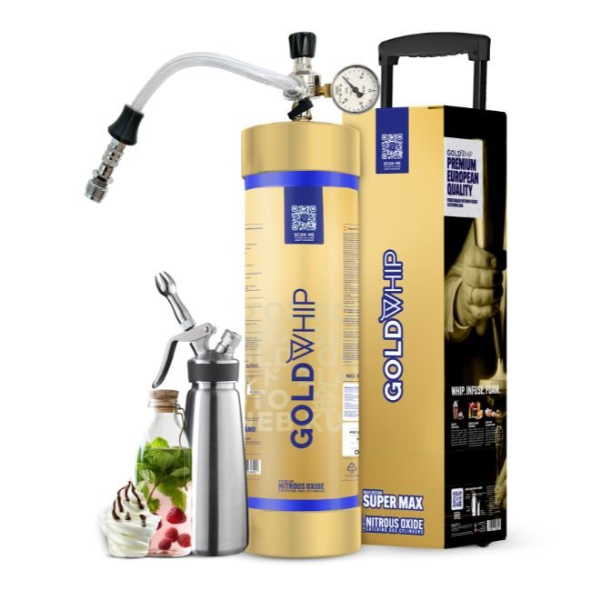 GOLDWHIP4KG_2026-07-03-GOLDWHIP4KG009.jpg