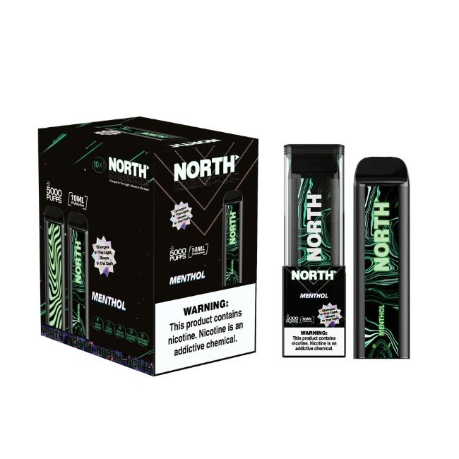 NORTHNE5KDIS_2026-07-04-NORTHNE5KDIS4.jpg