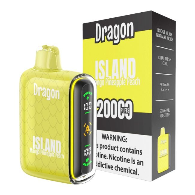 DRAGON20KDIS_2026-07-04-DRAGON20KDIS04.jpg