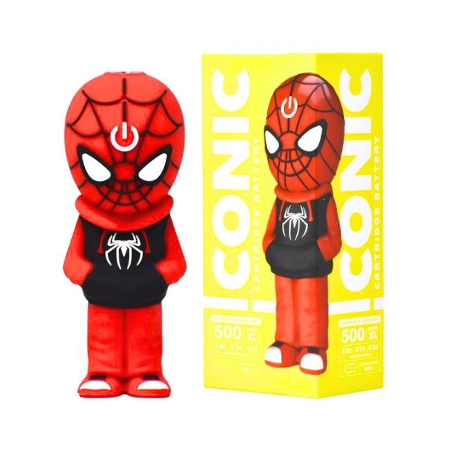 ICONICSPIDER_2026-07-05-ICONICSPIDER005.jpg