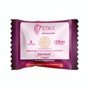 STAXNT120MG1CT_2026-07-04-staxnt120mg1ct003.jpg