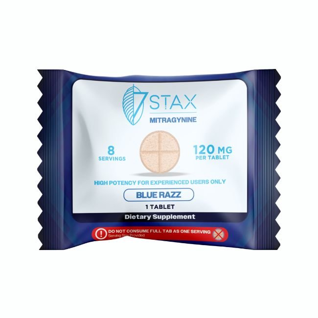 STAXNT120MG1CT_2026-07-04-staxnt120mg1ct004.jpg