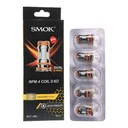 SMKRPM4COIL_2026-07-05-SMKRPM4COIL001.jpg
