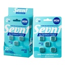 SEVNALTTAB5CT_2026-07-04-SEVNALTTAB5CT03.jpg