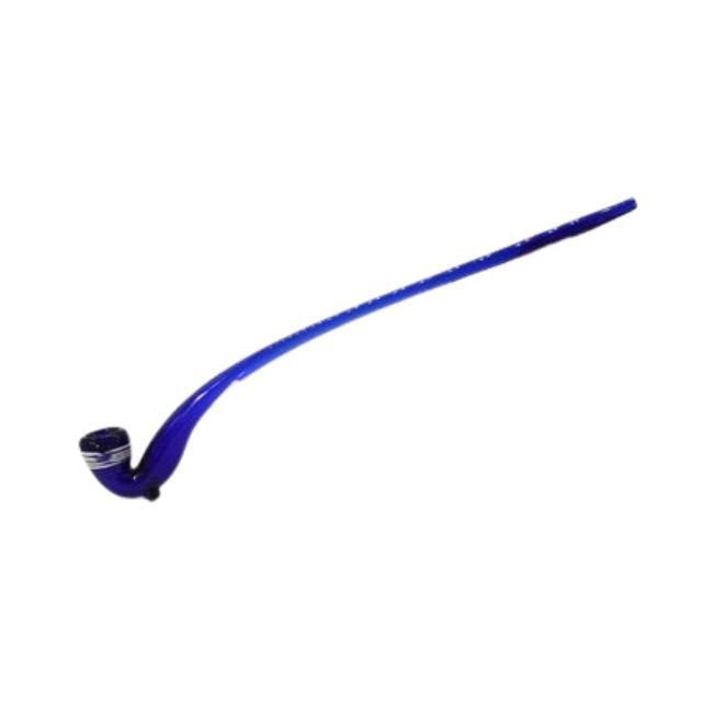 SL293_2026-07-05-SL293.jpg