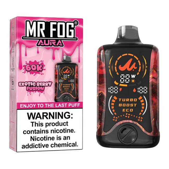 MRFOGAURA60KDI_2026-07-05-MRFOGAURA60KDI006.jpg