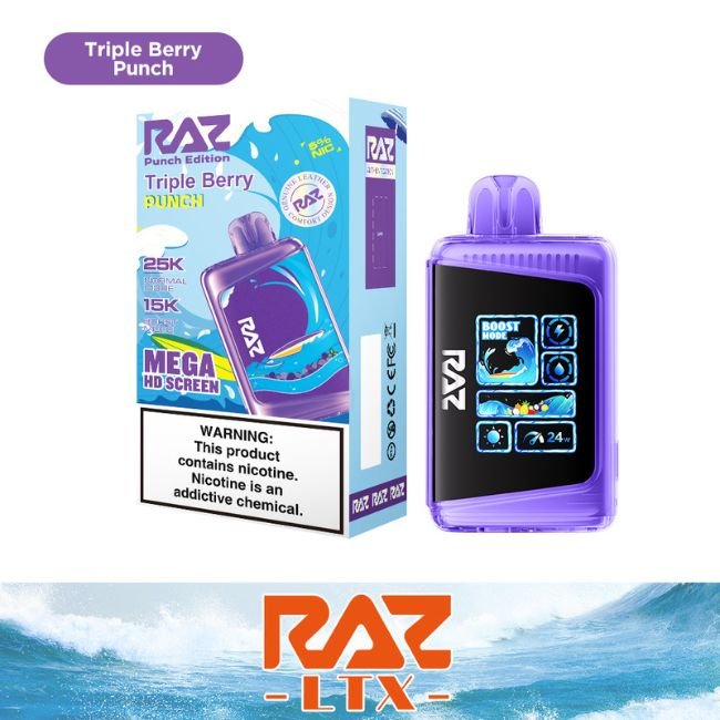 RAZPE25KDIS_2026-07-05-RAZPE25KDIS_222.jpg