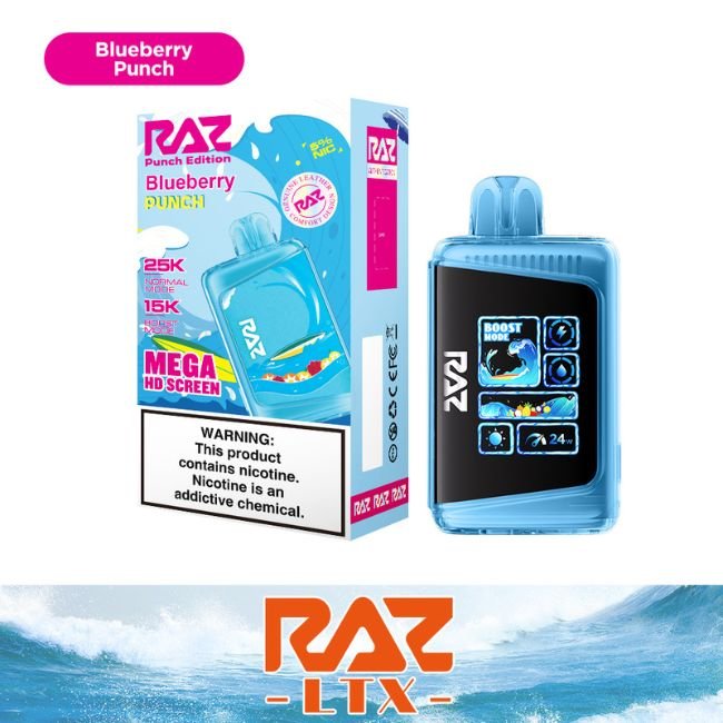 RAZPE25KDIS_2026-07-05-RAZPE25KDIS_666.jpg