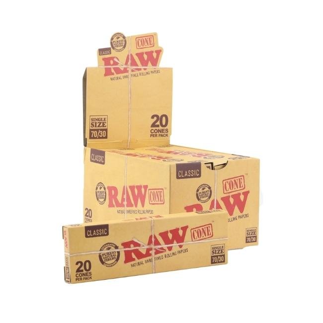 RAWCONESINGSIZ_2026-07-04-RAWCONESINGSIZ2.jpg