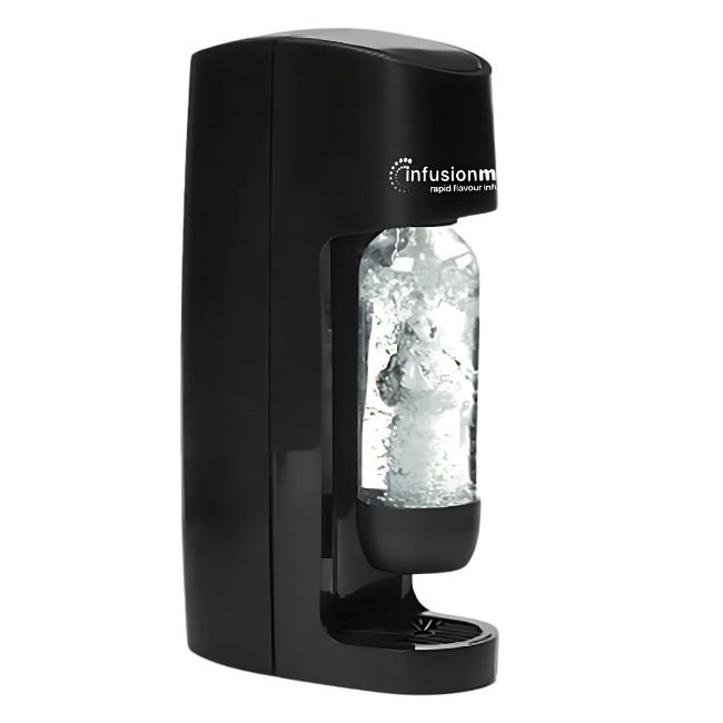 INFUSIONMAXINF_2026-07-04-INFUSIONMAXINF02.jpg