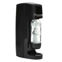 INFUSIONMAXINF_2026-07-04-INFUSIONMAXINF02.jpg