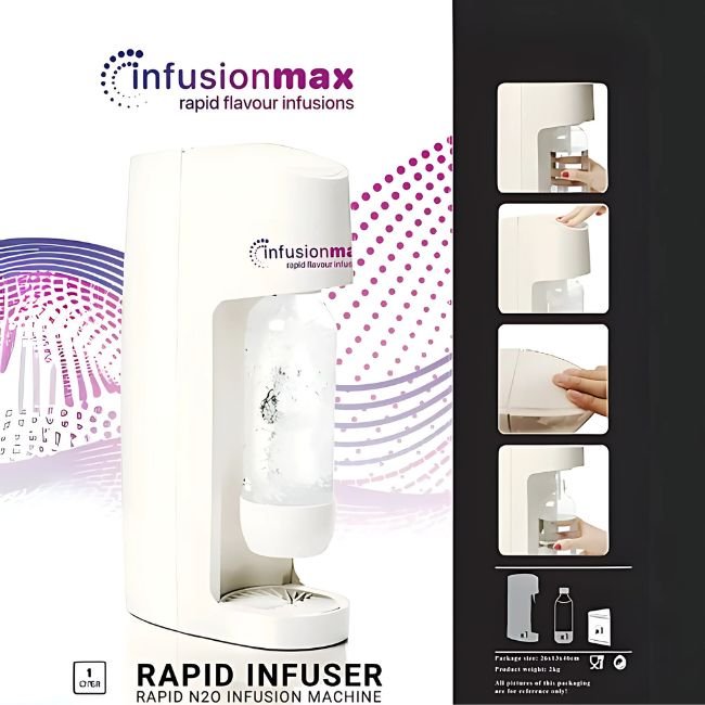 INFUSIONMAXINF_2026-07-04-INFUSIONMAXINF03.jpg