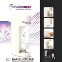 INFUSIONMAXINF_2026-07-04-INFUSIONMAXINF03.jpg