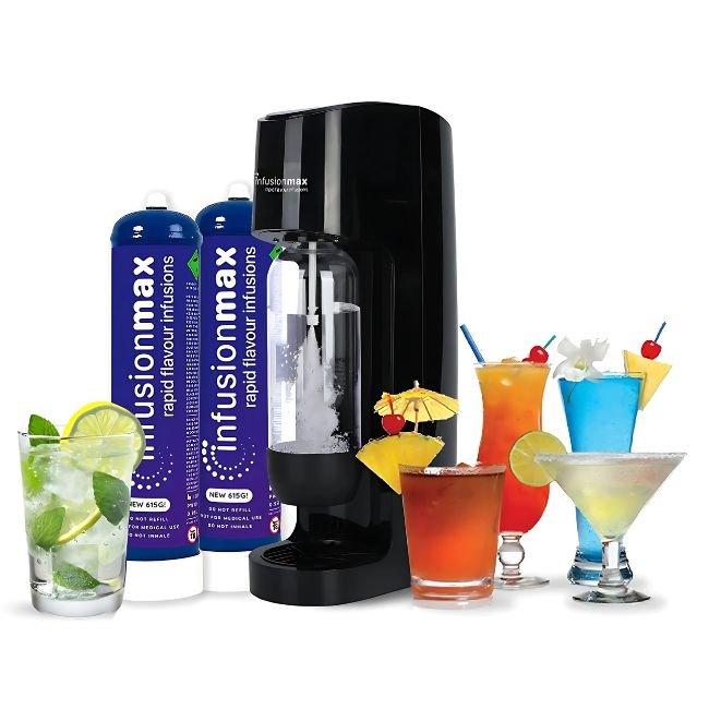 INFUSIONMAXINF_2026-07-04-INFUSIONMAXINF04.jpg