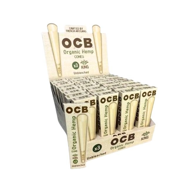 OCBORGCONE24CT_2026-07-05-OCBORGCONE24CT03.jpg