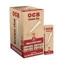 OCBBRCONE24CT_2026-07-05-OCBBRCONE24CT003.jpg