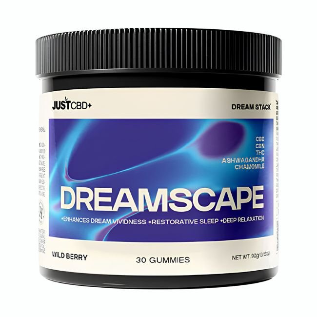 JCBDDREAM30CT_2026-07-04-jcbddream30ct001.jpg
