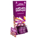 MMELTMUSHGU20C_2026-07-05-MMELTMUSHGU20C03.jpg