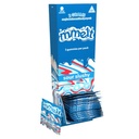 MMELTMUSHGU20C_2026-07-05-MMELTMUSHGU20C04.jpg