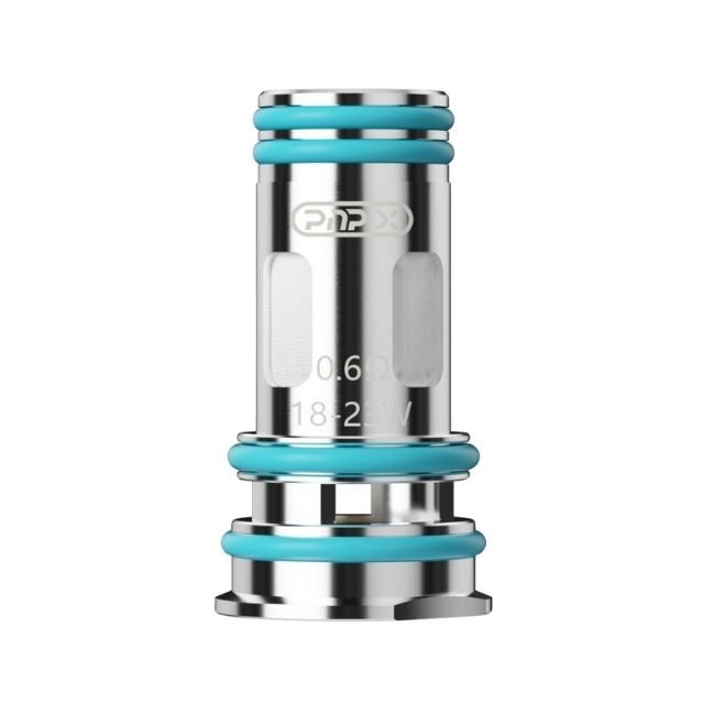 VOOPOOPNPXCOIL_2026-07-05-VOOPOOPNPXCOIL02.jpg