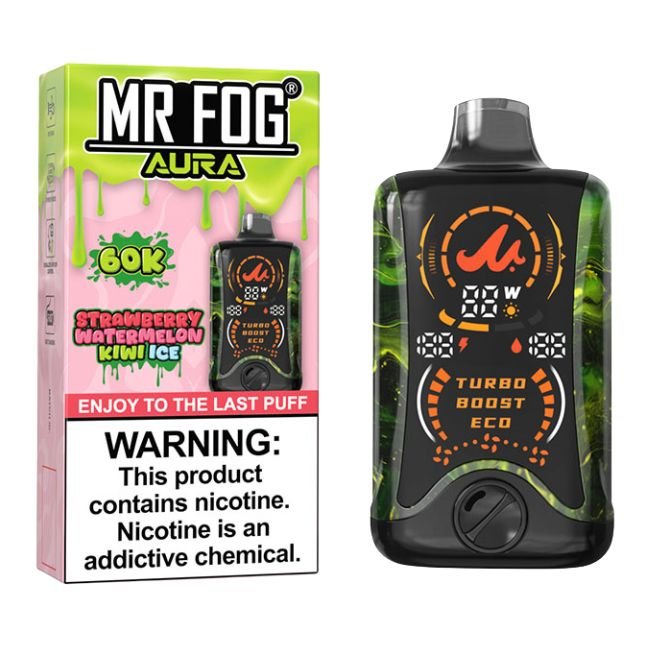 MRFOGAURA60KDI_2026-07-06-MRFOGAURA60KDI007.jpg