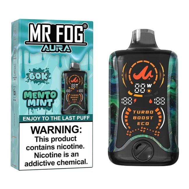 MRFOGAURA60KDI_2026-07-06-MRFOGAURA60KDI008.jpg