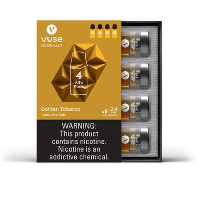 VUSE4POD_2026-07-06-VUSE4POD2.jpg