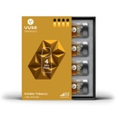 VUSE4POD_2026-07-06-VUSE4POD3.jpg