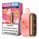 GEEKBARP225KDI_2026-07-06-geekbarp225kdi05.jpg