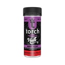 TORCHHULK15KGU_2026-07-07-torchhulk15kgu05.jpg