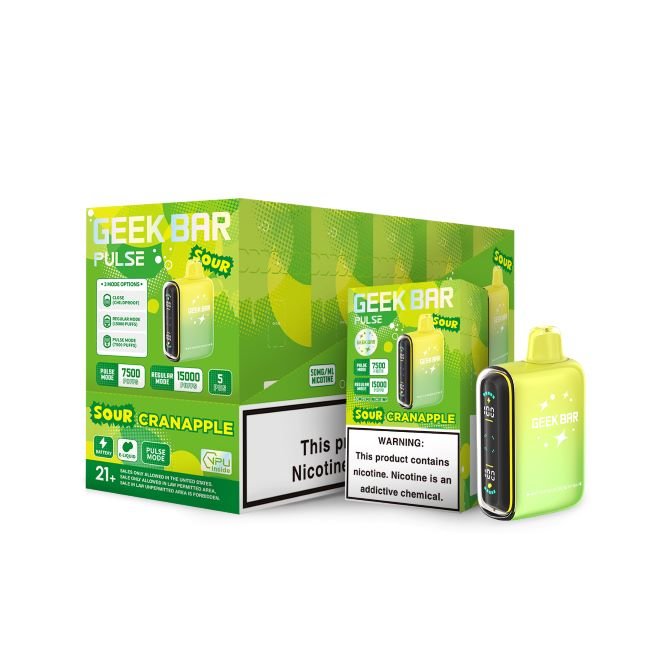 GEEKBARPULSEDI_2026-07-07-geekbarpulsedi022.jpg