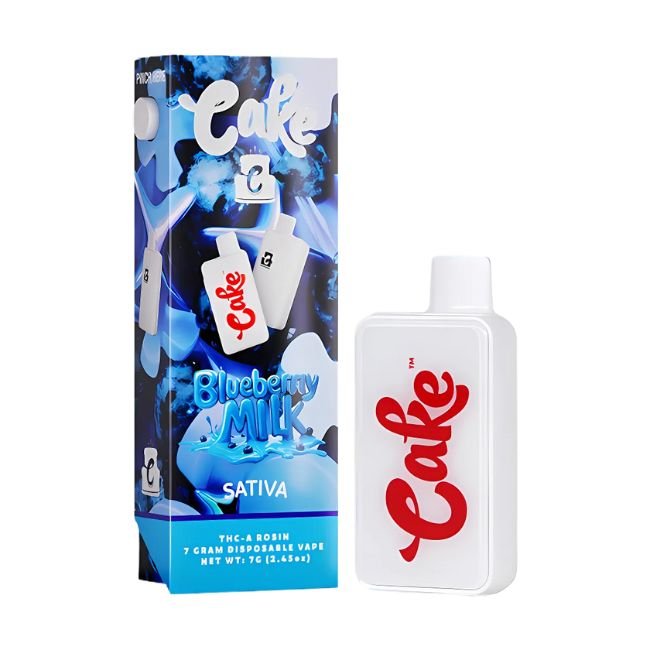 CAKETHCA7GMDI_2026-07-07-cakethca7gmdi03.jpg
