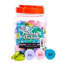 BLAZYDAB32MMJAR_2026-07-07-BLAZYDAB32MMJAR.jpg