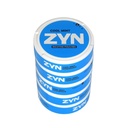 ZYN_2026-07-07-ZYN_33.jpg