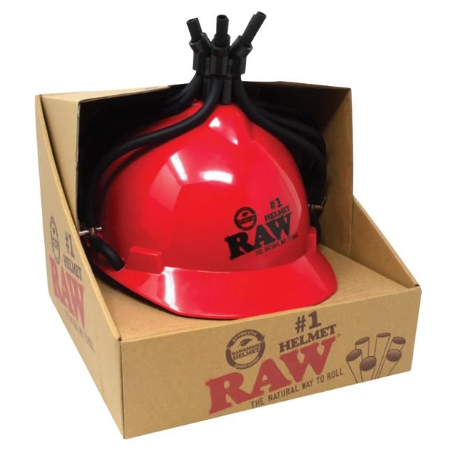 RAWFIREBLAZHELME_2026-07-07-RAWFIREBLAZHELME02.jpg