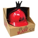 RAWFIREBLAZHELME_2026-07-07-RAWFIREBLAZHELME02.jpg