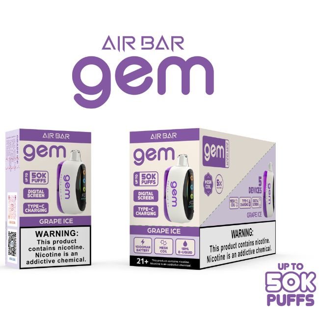 AIRBARGEM50KDI_2026-07-07-AIRBARGEM50KDI_555.jpg