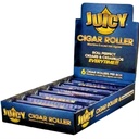 JUICYCIGROLLER_2026-07-07-JUICYCIGROLLER_1.jpg
