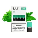 JUUL3_2026-07-07-juul21_22.jpg
