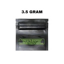 MYLER_2026-07-07-MYLAR52.jpg