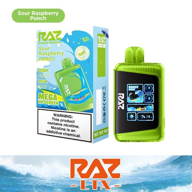 RAZPE25KDIS_2026-07-07-RAZPE25KDIS_333.jpg