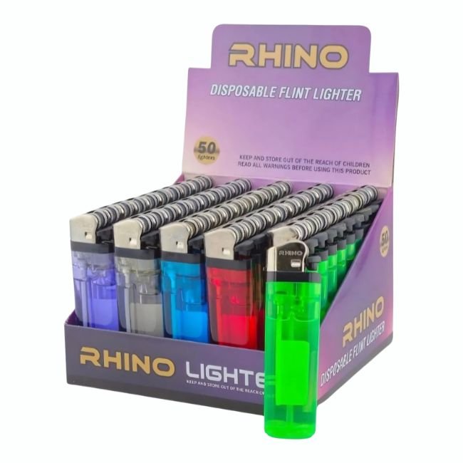 RHINOLIGHT50CT_2026-07-07-rhinolight50ct001.jpg