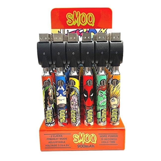 SMOQTWIST900MAH_2026-07-07-SMOQTWIST900MAH.jpg