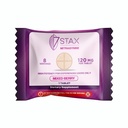 STAXNT120MG1CT_2026-07-07-staxnt120mg1ct002.jpg