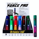 TSFORCEPRO650_2026-07-07-TSFORCEPRO65011.jpg