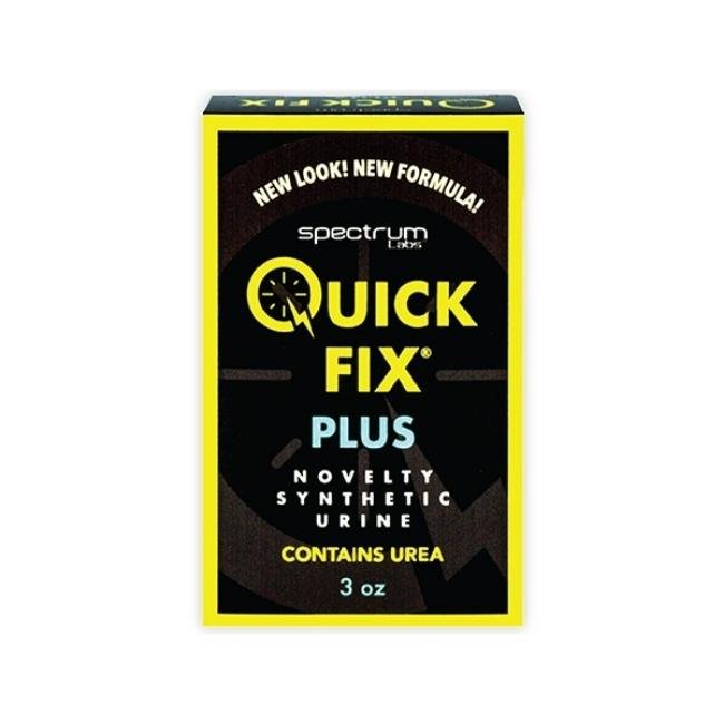 QUICKFIXPLUS_2026-07-08-QUICKFIXPLUS.jpg